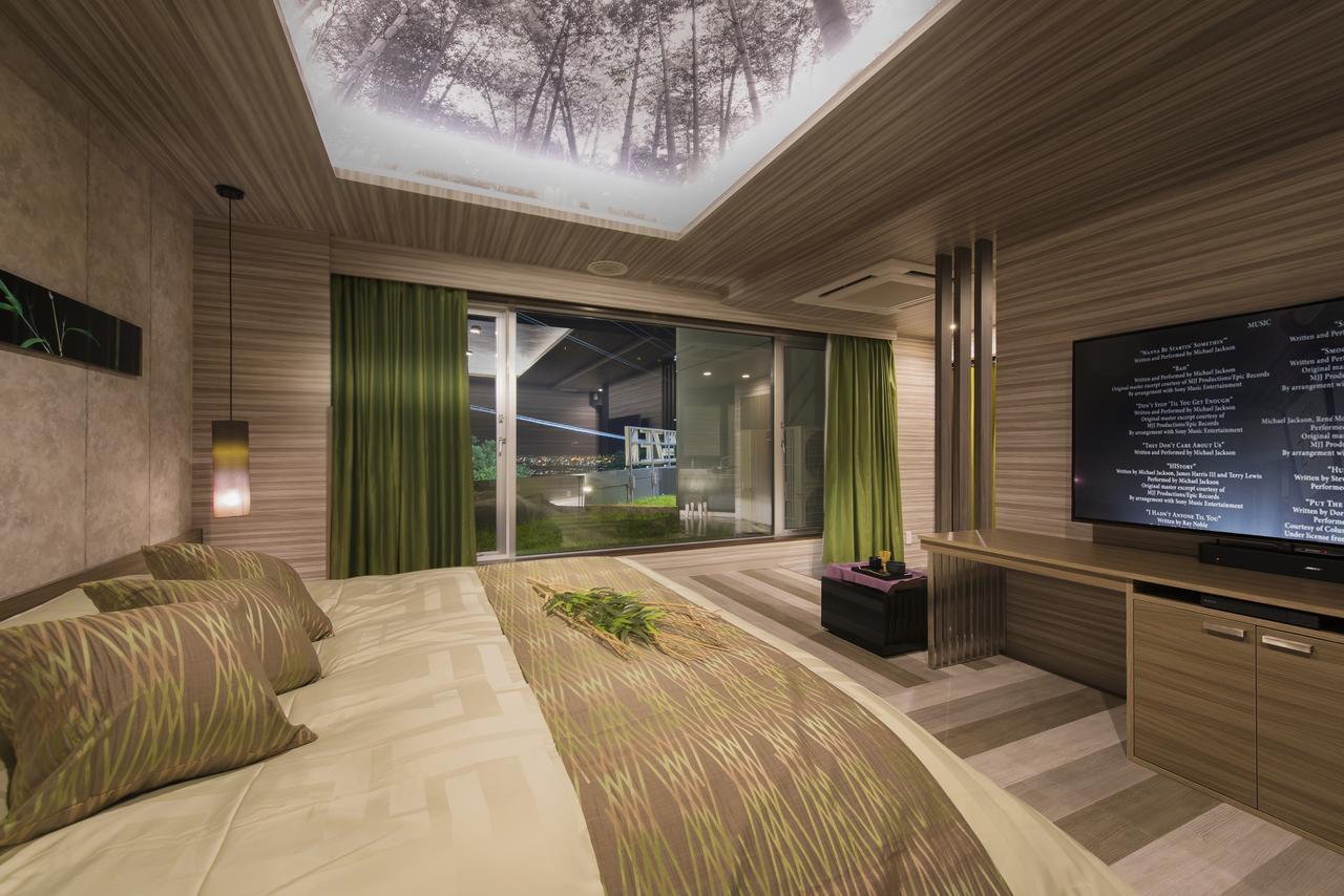 Hotel Zen Hakodate (Adults Only) Exterior photo